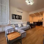 3-room flat via della Libertà,102, Centro - Esterno Ferrovia, Rapallo