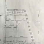 Miete 2 Schlafzimmer wohnung von 80 m² in 39108 Magdeburg