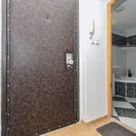 Pronajměte si 3 ložnic/e byt o rozloze 65 m² v litvinov