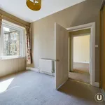 Rent 1 bedroom apartment in Edinburgh  East