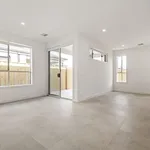 Rent 4 bedroom apartment in VIC