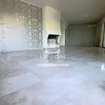 Rent 3 bedroom apartment of 180 m² in Τσακός