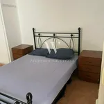 Rent 1 bedroom apartment of 65 m² in Aigaleo