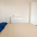 Alquilo 3 dormitorio apartamento de 97 m² en Tarragona