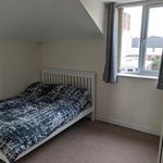 Rent 2 bedroom flat in Ashfield