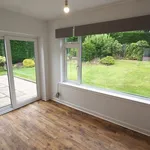 Rent 2 bedroom house in East Lothian