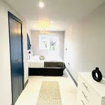 Rent a room in london