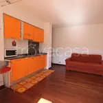 Rent 1 bedroom apartment of 30 m² in Ameglia