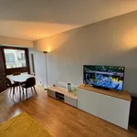 Rent 2 bedroom apartment in Paris