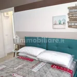 3-room flat via Dino Berisso San C., Centro, Cogorno