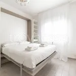 Rent 2 bedroom apartment of 61 m² in Udine