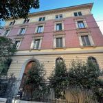 Rent 5 bedroom apartment of 193 m² in Bologna