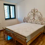 Rent 2 bedroom apartment of 80 m² in Roma