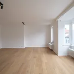 Huur 2 slaapkamer appartement van 124 m² in Ghent