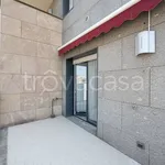 Rent 2 bedroom apartment of 65 m² in Milano