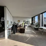 Studio of 88 m² in Zurich