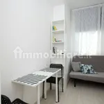 Rent 1 bedroom apartment of 12 m² in Rimini