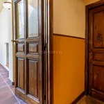 Rent 1 bedroom house of 44 m² in Madrid