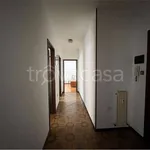 Rent 3 bedroom apartment of 70 m² in Trieste