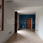 Affitto 2 camera appartamento di 55 m² in Asti