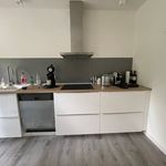 Rent 3 bedroom apartment of 140 m² in Aachen