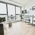 Rent 2 bedroom apartment in Auckland