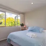 Rent 2 bedroom apartment in Christchurch