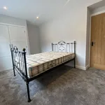 Rent 6 bedroom house in High Wycombe