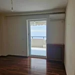 Rent 2 bedroom apartment of 138 m² in Glyfada (Glyfada)