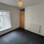 Rent 3 bedroom house in Wales