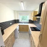 Rent 2 bedroom apartment in Sheffield