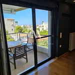 Rent 3 bedroom house of 140 m² in Glyfada