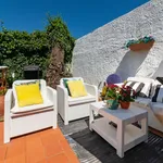 Rent 2 bedroom apartment in Cascais