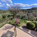 Rent 7 bedroom apartment of 183 m² in Perugia