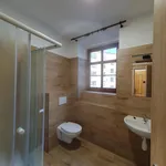 Pronajměte si 1 ložnic/e byt o rozloze 33 m² v Olomouc