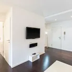 Rent 1 bedroom apartment of 592 m² in Dusseldorf