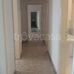 Rent 3 bedroom apartment of 95 m² in Messina