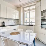 Rent 5 bedroom apartment of 65 m² in Paris