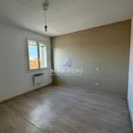 Rent 2 bedroom apartment of 41 m² in Carpentras