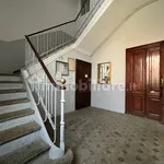 Rent 2 bedroom apartment of 60 m² in Turin