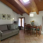 Rent 2 bedroom apartment in Bologna