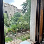 Rent 2 bedroom apartment of 45 m² in Viterbo