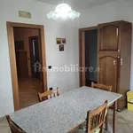 Rent 4 bedroom apartment of 120 m² in Benevento