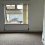 Rent 3 bedroom apartment in Wales