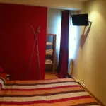 Rent a room in Cantabria']