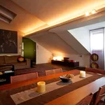 Rent 3 bedroom apartment of 100 m² in Vienna