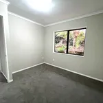 Rent 3 bedroom house in auckland