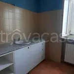 Rent 5 bedroom apartment of 116 m² in Carmagnola