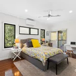 Rent 4 bedroom apartment in Brisbane City