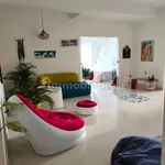 Rent 4 bedroom apartment of 100 m² in Catania